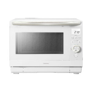 yۏؕtz(TOSHIBA) ER-D90B-W zCg Ηqh[ I[uW 26L