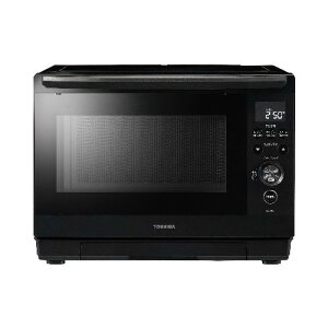 yۏؕtz(TOSHIBA) ER-D90B-K(ubN) Ηqh[ I[uW 26L