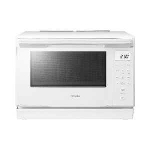 (TOSHIBA) ER-60B-W zCg ΗqI[u I[uW 23L