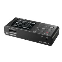 楽天市場】ビデオキャプチャー io dataの通販