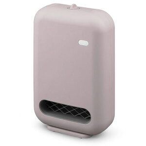 ACXI[}(Iris Ohyama) ACH-EM12C-P sN lZT[tZ~bNt@q[^[