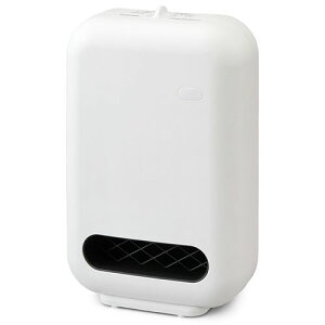 ACXI[}(Iris Ohyama) ACH-EM12C-W zCg lZT[tZ~bNt@q[^[