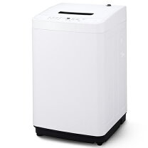 楽天市場】全自動洗濯機 6.0kg iaw-t602eの通販