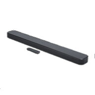 【長期5年保証付】JBL ジェイ ビー エル JBL BAR300MK2 BLK 5ch サウンドバー JBLBAR300M2BL