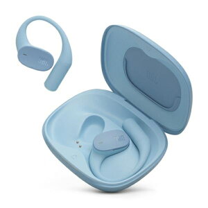 y5NۏؕtzJBL(WFC r[ G) JBL SENSE LITE BLU(u[) I[vC[SCXCz Bluetooth5.4