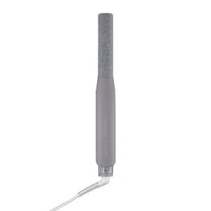 �e�X�R��(TESCOM) NIS300B-H �X���[�L�[�O���[ �X�g���[�g �w�A�A�C���� 15mm �X�����v���[�g �V���N�R�[�e�B���O 100~200�� Nobby by TESCOM