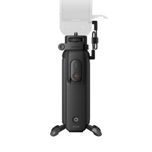 Insta360 Insta360 p[nh CINSEAVH Ki ΏہFX5AX4