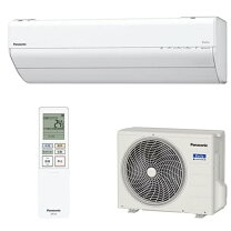 楽天市場】3.6kw エアコン 100vの通販