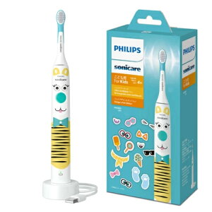 �t�B���b�v�X(PHILIPS) HX360101 �z���C�g �\�j�b�P�A�[ �L�b�Y �y�b�g�f�U�C���G�f�B�V����