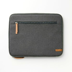 GR(ELECOM) TB-11ACMFBK ubN ^ubgobO ėp 11C` X^h ^b`yz_[t ϏՌ zf [|Pbgt