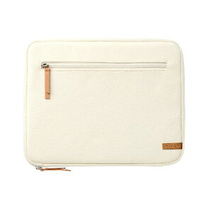 GR(ELECOM) TB-11ACMFWH zCg ^ubgobO ėp 11C` X^h ^b`yz_[t ϏՌ zf [|Pbgt