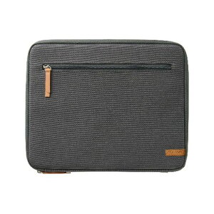 GR(ELECOM) TB-13ACMFBK ubN ^ubgobO ėp 13C` X^h ^b`yz_[t ϏՌ zf [|Pbgt