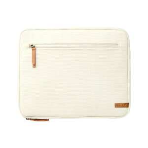 GR(ELECOM) TB-13ACMFWH zCg ^ubgobO ėp 13C` X^h ^b`yz_[t ϏՌ zf [|Pbgt