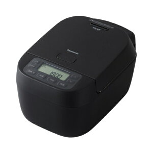 yۏؕtzpi\jbN(Panasonic) SR-N310D-KubN@ψIHW[ъ@ǂ萆@5.5
