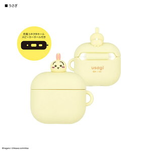 �O���}���f�B�[�Y(gourmandis) CK-75C ������ �������� AirPods 4 �Ή� �V���R���P�[�X