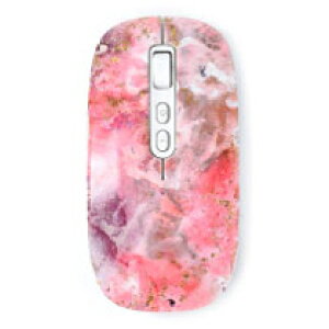 C[Obg EM23-P1  PrettiE Bluetooth/2.4GHz USBCX}EX É 7{^