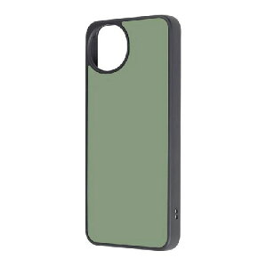 ray-out(���C�E�A�E�g) RT-AQL3K6TB/MOV �}�b�g�I���[�u AQUOS wish5�p Like standard maru Pietra �ϏՌ� �o���p�[ �}�b�g �n�C�u���b�h�P�[�X