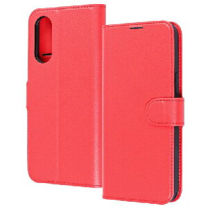 ray-out(CEAEg) RTBSOA3ELC1R bh BASIO active3p Like standard ϏՌ }Olbgxg Vv 蒠^U[P[X