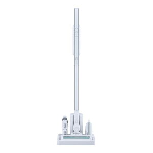 ANA(AQUA) AQC-HX1A-W zCg HANDY DUOI STICK R[hXXeBbNN[i[ TCN 3WAYmY