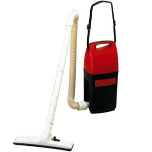 ����(HITACHI) CV-21 �Ɩ��p�N���[�i�[ �|���@ �V�����_�[�^�C�v