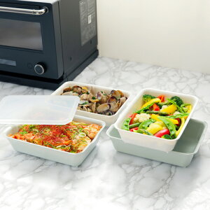 Ɍ(iharakihan) C[W[obgU X[L[O[