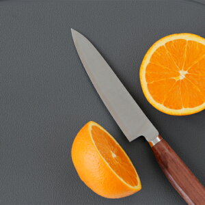 Ɍ(iharakihan) OVAL \tg܂Ȕ@Mediumi_[NO[j