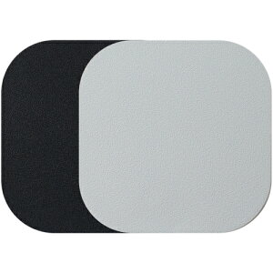 Ɍ(iharakihan) Jbgv[g XNGA 2iubNO[j