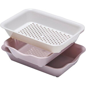 Ɍ(iharakihan) RۃobgU ~jiX[L[sNj