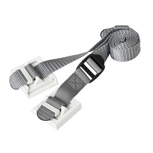 LOW(KING JIM) RB1200N [Iɂ闎h~xgN 900`1200m