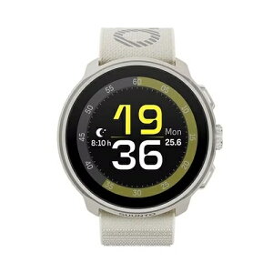 SUUNTO(Xg) SS051110000 tXgO[ EFAuEHb` 46mmeLX^CXgbv AMOLEDfBXvC