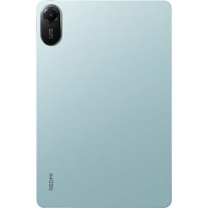 yۏؕtzVI~() REDMI Pad 2 6+128GB ~gO[ 11^Android^ubg 6GB/128GB/WiFi VHU5841JP