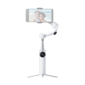 Insta360 Insta360 FLOW2 T~bgzCg AIX}[gtHpWo ʏ CINSABQA-FLOW201