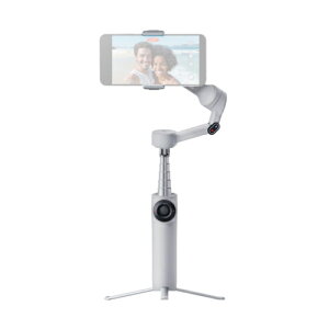 Insta360 Insta360 FLOW2 Xg[O[ AIX}[gtHpWo ʏ CINSABQA-FLOW202