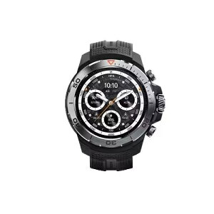 yۏؕtzMibro(~u) SP380013-C222 IuVfBAubN X}[gEHb` mibro GS Explorer