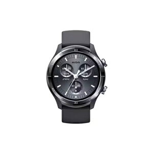 Mibro(�~�u��) SP380014-C22 �_�[�N�O���[ �E�F�A���u���E�H�b�` mibro A3 �����X�s�[�J�[ �����h���Ή�