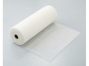 ̑ ƖpڃtB^[ 1.5mm 40×3000cm