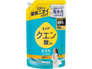 PG mANG_inL  tbVO[  1110mL
