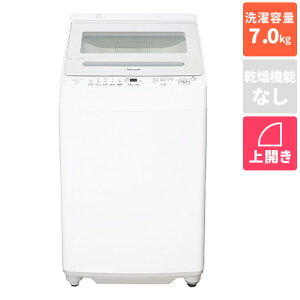 yݒu{ۏ؁zV[v(SHARP) ES-GV7K-W(zCgn) Ȃ S@ 7kg