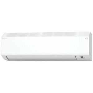 GAR 10p WH 2.8kW _CL CXV[Y S285ATCS-W zCg d100V N[[ [ g[ [s]