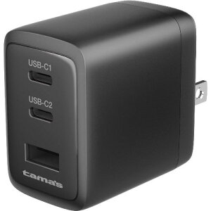 �����d�q�H�� TSAP164UC2K �u���b�N PD45W �R���Z���g�`���[�W���[ C×2+A TSAP164UC2K