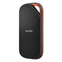 楽天市場】sandisk extreme pro ssd 960gbの通販