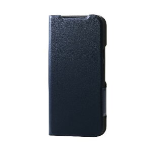 �G���R��(ELECOM) PM-P251PLFUNV �l�C�r�[ Google Pixel 9a �P�[�X ���U�[ �蒠�^ �}�O�l�b�g �Ռ��z�� ���y�� ���^ ���C�����X�[�d��