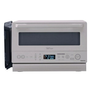 �y�����ۏؕt�z�R�P(YAMAZEN) NERZ-WF150TV-CB �V���R���x�[�W�� �X�`�[���I�[�u�������W 15L