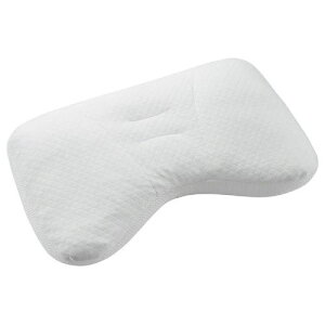 AxC` s[ 38×58cm ꗬze̗p Q  ܂ }N   ꗧ̍\ zCg