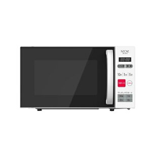 NEOVE NMG-AM018 �z���C�g �}�C�R���d�q�����W 18L