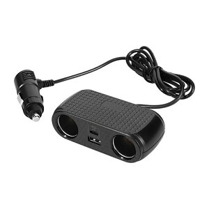 IEebN(OWLTECH) OWL-CCUCD2C2-BK ubN 2|[g /USB Power DeliveryΉP[u^ԍڏ[d 2+Type-A+Type-C/PD30w z