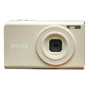iKIJ MAF500BE(x[W) MOVIO RpNgfWJ 500f I[gtH[JXEfW^Y[4{