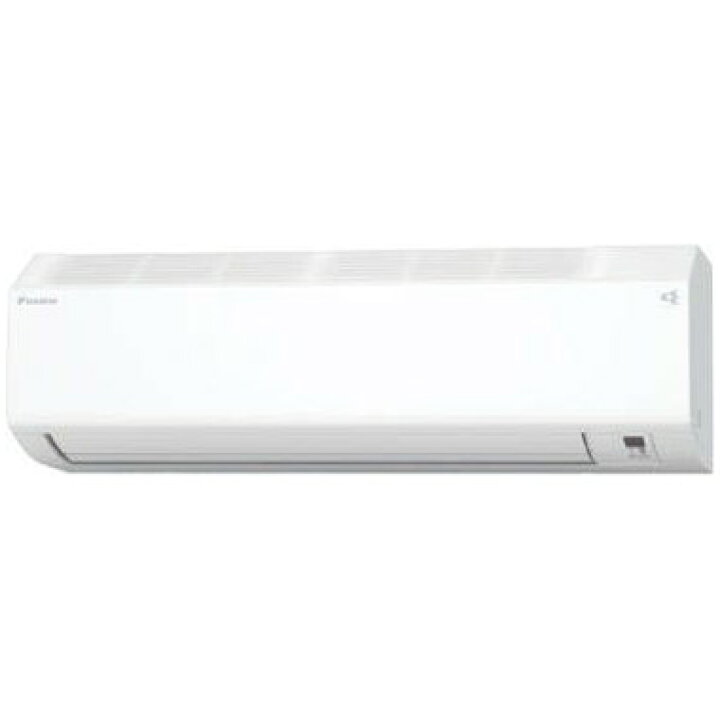 楽天市場】【対象ショップ限定 先着1000円OFFクーポン】ダイキン 