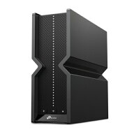 TP-Link ティーピーリンク Archer BE550 Pro BE9700 5765Mbps+2882Mbps+1032Mbps トライバンドWi-Fi 7ル…