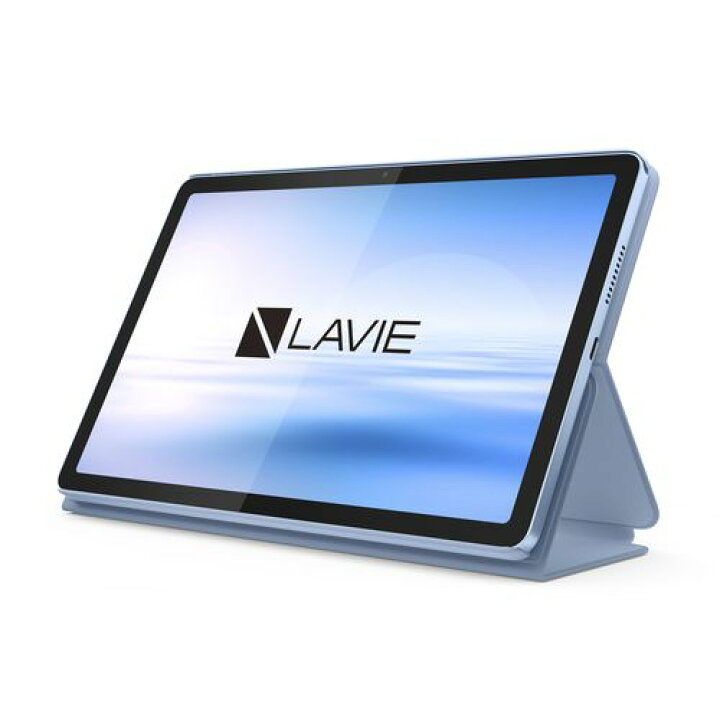 楽天市場】NEC PC-TL103KAL LAVIE Tab Lite 10.1型Androidタブレット 
